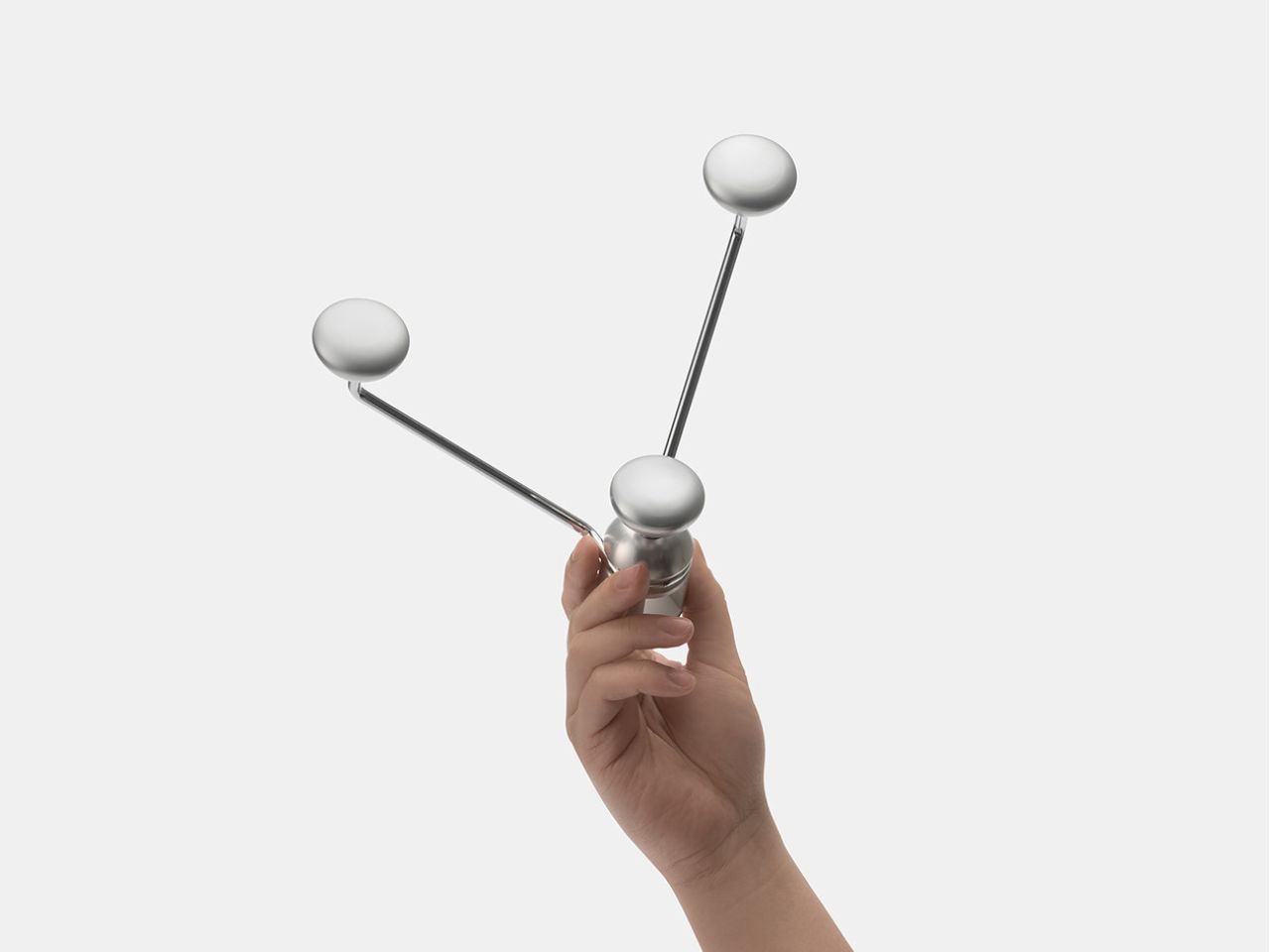 1741553190 68 Transformez Votre Espace Decouvrez le Systeme de Suspension Modulable - plare.