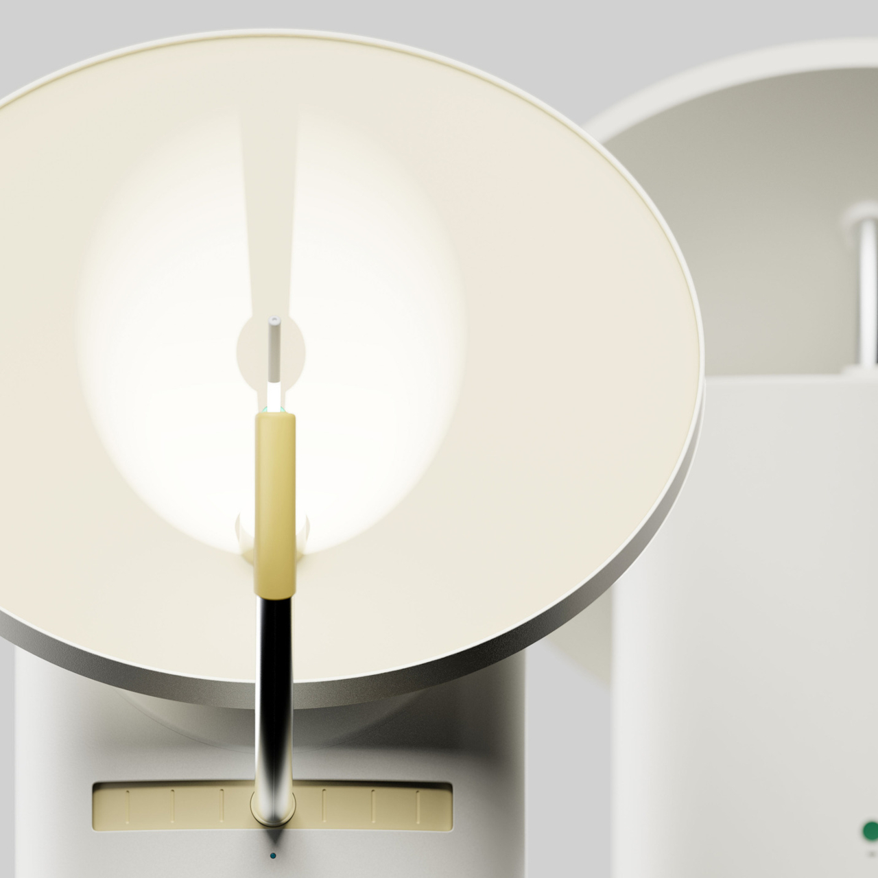 1741613547 671 Decouvrez comment une horloge moderne revolutionne notre perception du temps - plare.