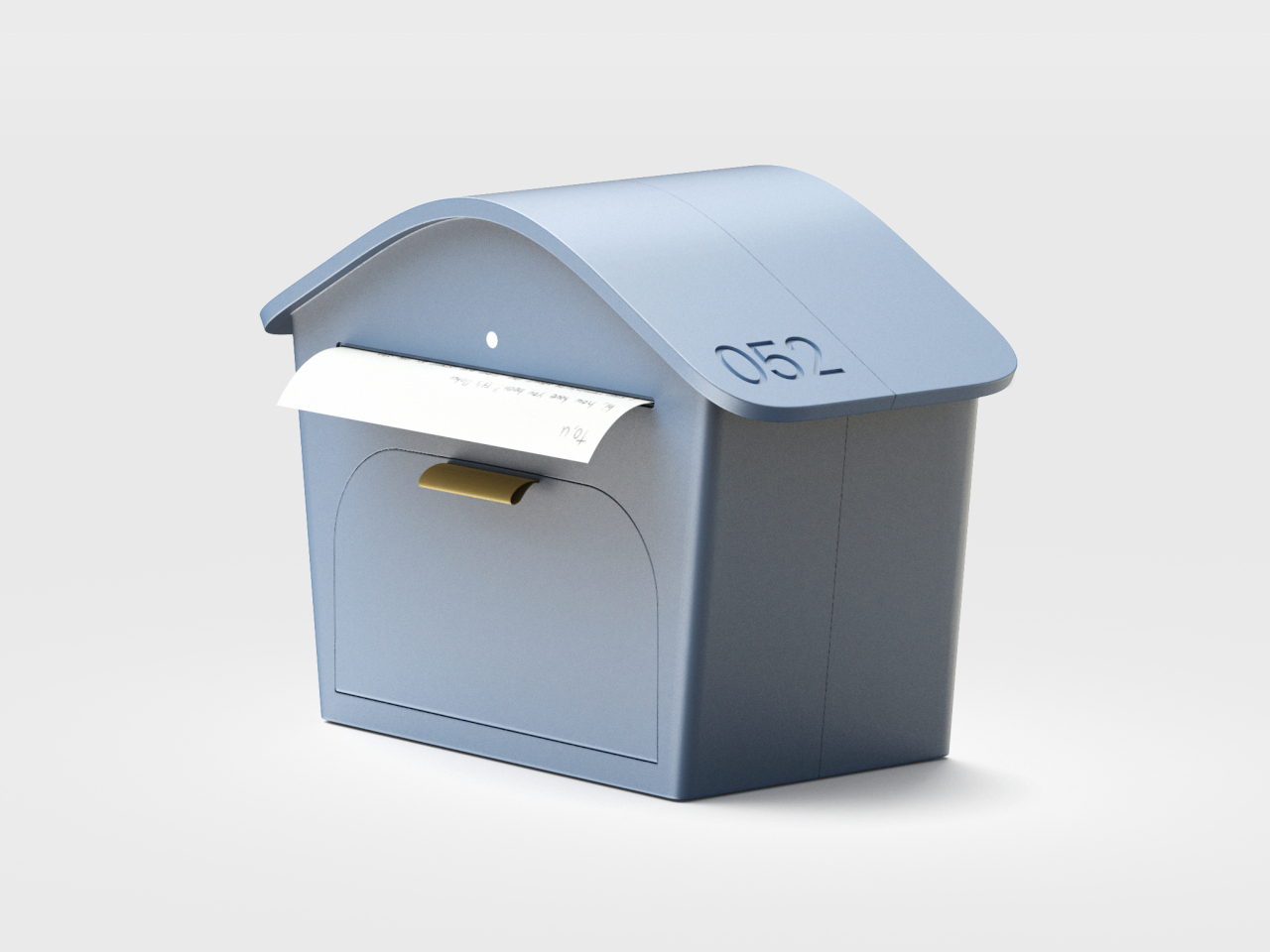 1741624299 693 Decouvrez le Scanner et Imprimante en Forme de Boite - plare.