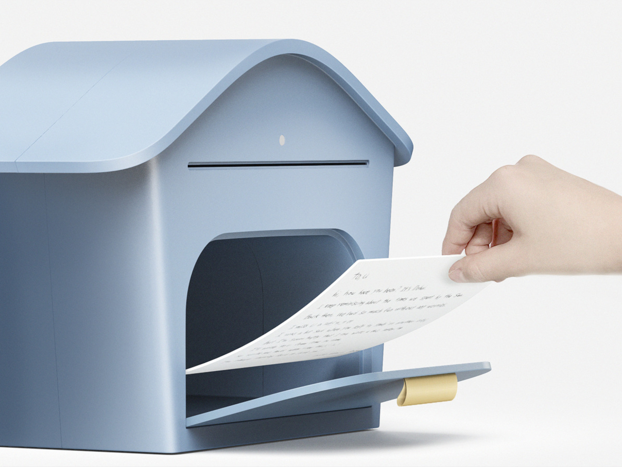 1741624301 495 Decouvrez le Scanner et Imprimante en Forme de Boite - plare.