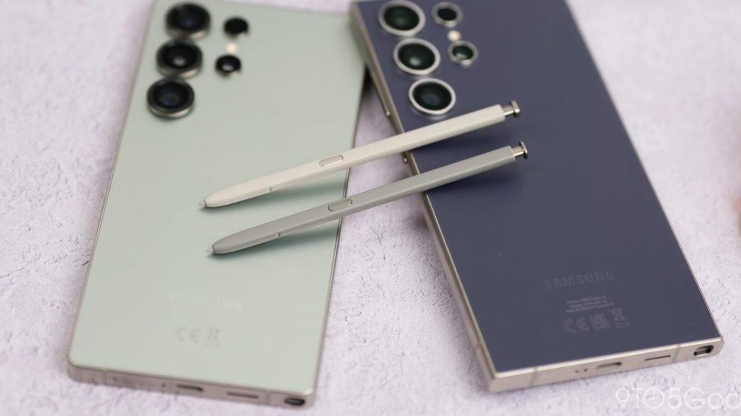 Génère un nouveau titre SEO légèrement accrocheur à partir de Galaxy S25 Ultra $440 off, Chromebook Plus, Bose Spring sale, more, en intégrant des mots-clés pertinents. Ne commence pas par "découvrir" ou un mot proche. Utilise une seule majuscule par phrase, sauf pour les noms propres et les entités nommés. Assure-toi que la première lettre du titre est toujours en majuscule. Ne pas ajouter de date si le titre d'origine n'en contient pas. Convertis les prix en dollars en euros en utilisant un taux de change actuel.