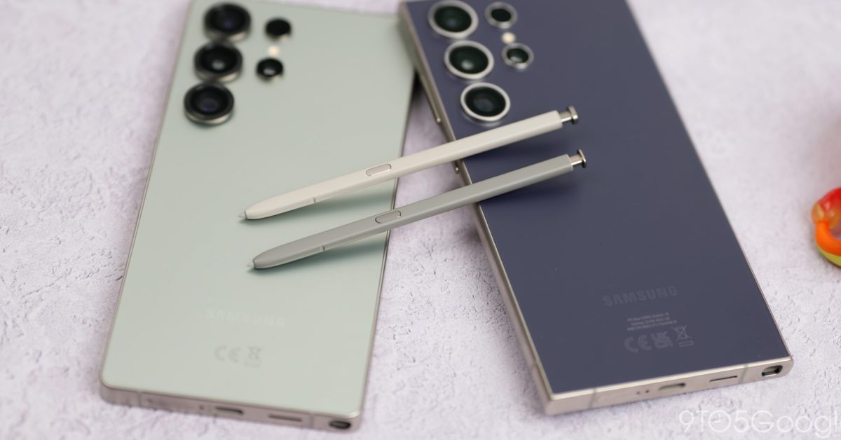 Génère un nouveau titre SEO légèrement accrocheur à partir de Galaxy S25 Ultra $440 off, Chromebook Plus, Bose Spring sale, more, en intégrant des mots-clés pertinents. Ne commence pas par "découvrir" ou un mot proche. Utilise une seule majuscule par phrase, sauf pour les noms propres et les entités nommés. Assure-toi que la première lettre du titre est toujours en majuscule. Ne pas ajouter de date si le titre d'origine n'en contient pas. Convertis les prix en dollars en euros en utilisant un taux de change actuel.
