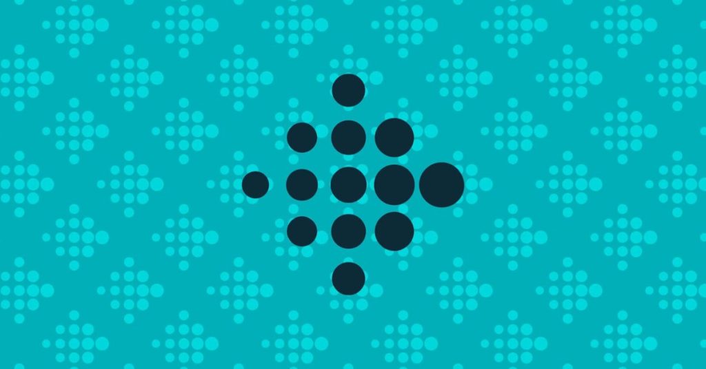 Suivi d’hydratation amélioré : la refonte de l’application Fitbit sur Android révolutionne le journal d’eau Génère un nouveau titre SEO légèrement accrocheur à partir de Fitbit app redesigns Water logging on Android, en intégrant des mots-clés pertinents. Ne commence pas par "découvrir" ou un mot proche. Utilise une seule majuscule par phrase, sauf pour les noms propres et les entités nommés. Assure-toi que la première lettre du titre est toujours en majuscule. Ne pas ajouter de date si le titre d'origine n'en contient pas. Convertis les prix en dollars en euros en utilisant un taux de change actuel.