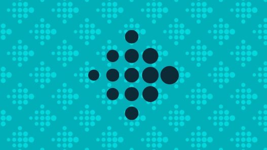 Génère un nouveau titre SEO légèrement accrocheur à partir de Fitbit app redesigns Water logging on Android, en intégrant des mots-clés pertinents. Ne commence pas par "découvrir" ou un mot proche. Utilise une seule majuscule par phrase, sauf pour les noms propres et les entités nommés. Assure-toi que la première lettre du titre est toujours en majuscule. Ne pas ajouter de date si le titre d'origine n'en contient pas. Convertis les prix en dollars en euros en utilisant un taux de change actuel.