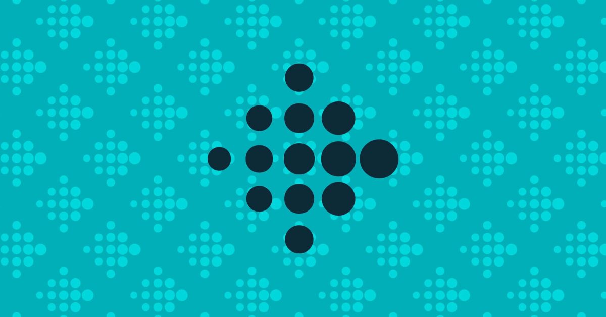 Génère un nouveau titre SEO légèrement accrocheur à partir de Fitbit app redesigns Water logging on Android, en intégrant des mots-clés pertinents. Ne commence pas par "découvrir" ou un mot proche. Utilise une seule majuscule par phrase, sauf pour les noms propres et les entités nommés. Assure-toi que la première lettre du titre est toujours en majuscule. Ne pas ajouter de date si le titre d'origine n'en contient pas. Convertis les prix en dollars en euros en utilisant un taux de change actuel.