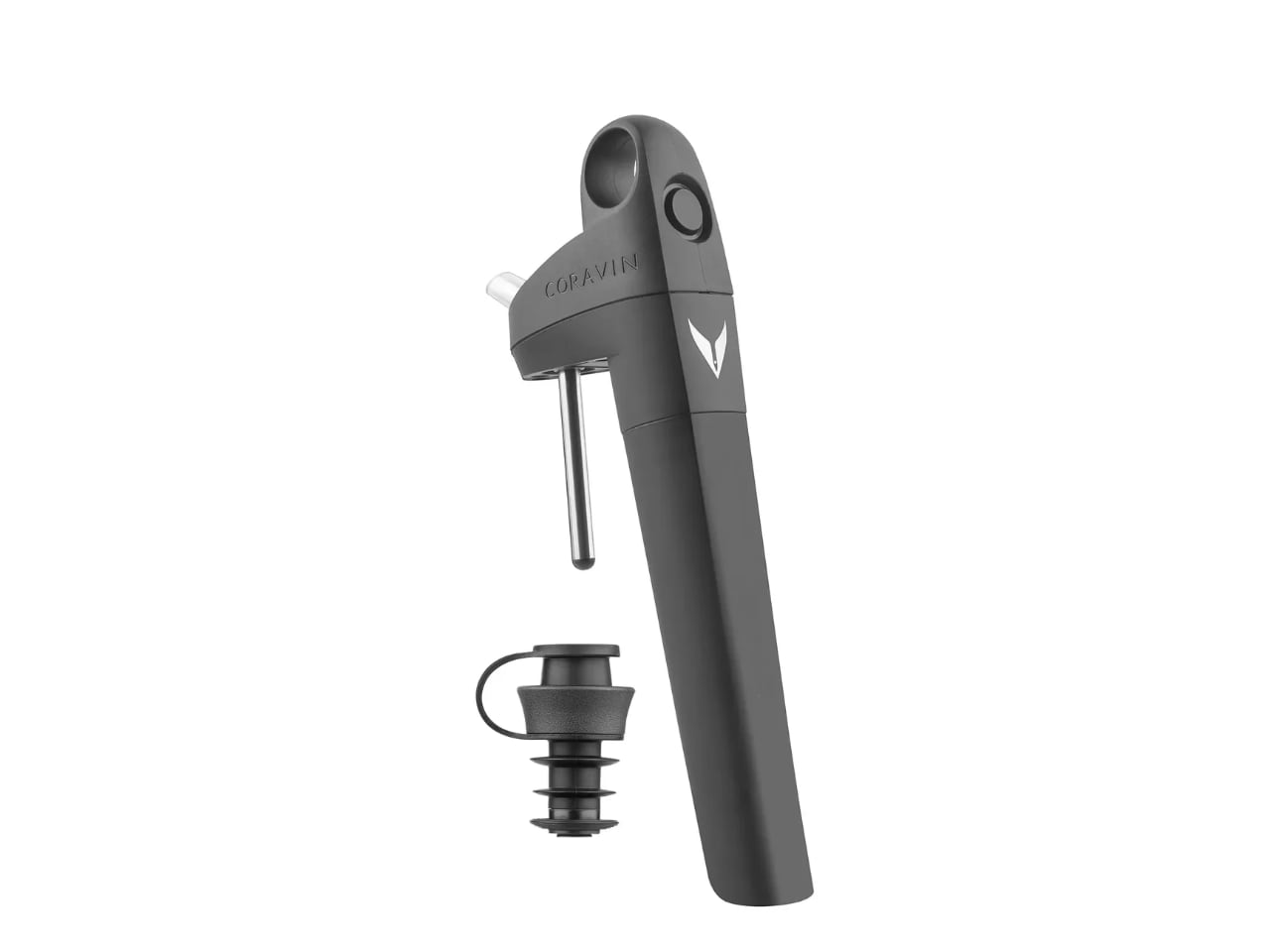 Coravin
