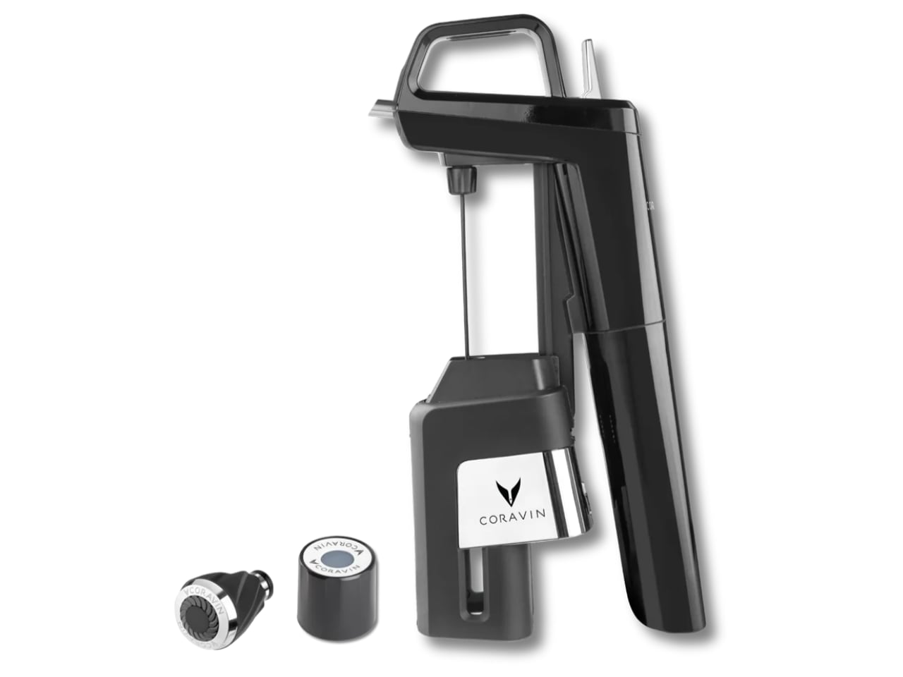 Coravin