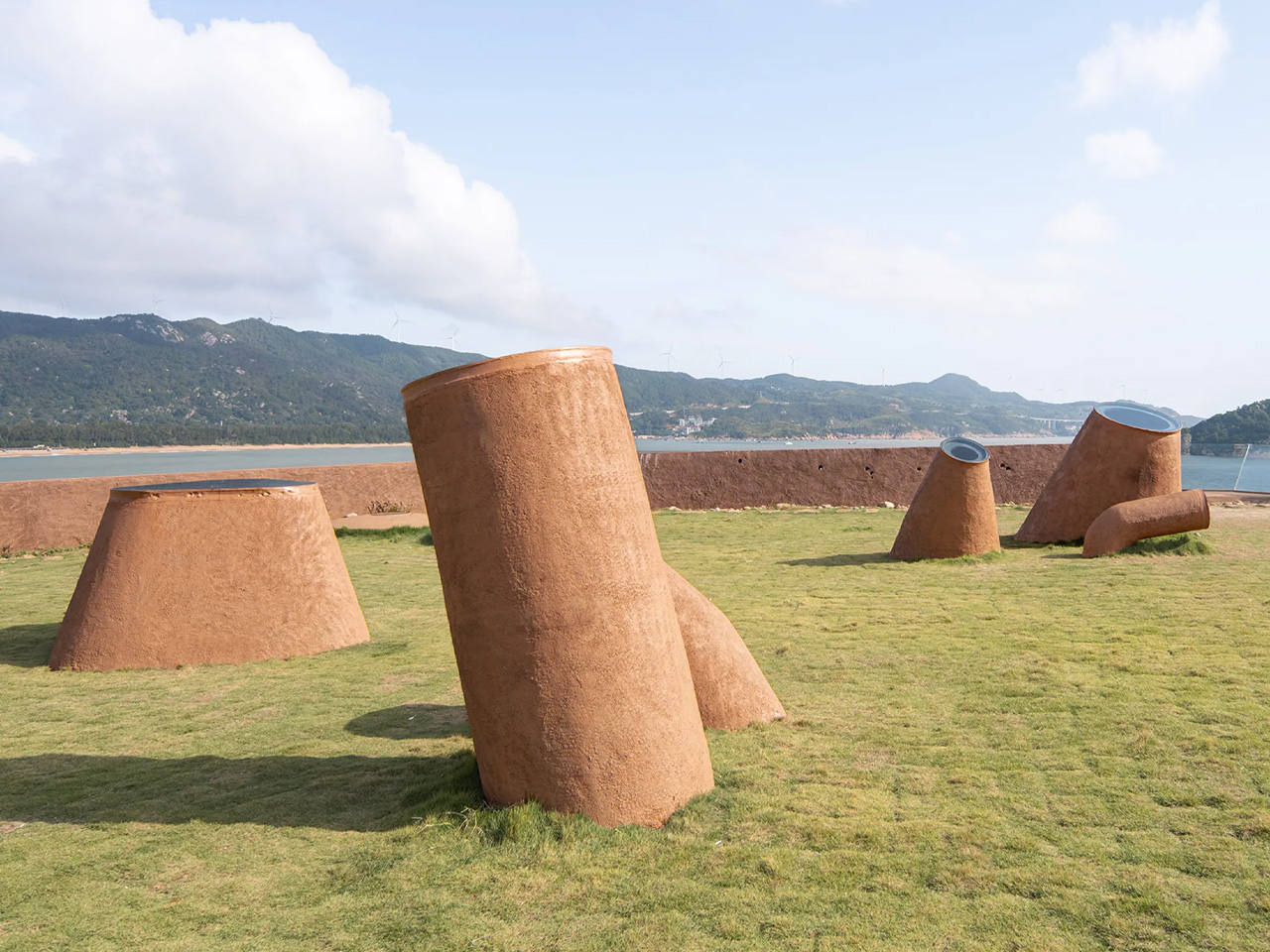 1742334466 6 Decouvrez le Paradis Culturel Cache Comment Carved Event Grounds - plare.