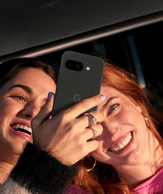Le Pixel 9a débarque dans 32 pays : découvrez sa disponibilité près de chez vous !