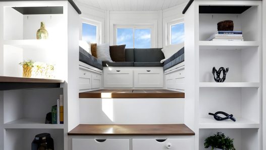 1742428033 487 Decouvrez cette Maison Tiny Etonnante Un Chef dOEuvre de Style - plare.
