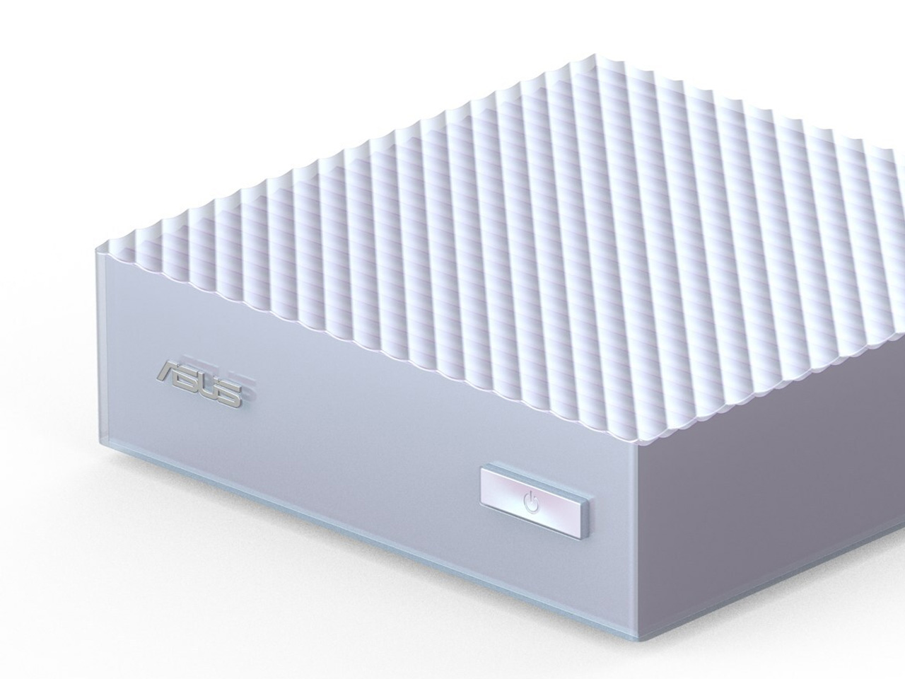 1742477057 258 Asus Revolutionne lIntelligence Artificielle avec le GX10 Un Supercalculateur - plare.