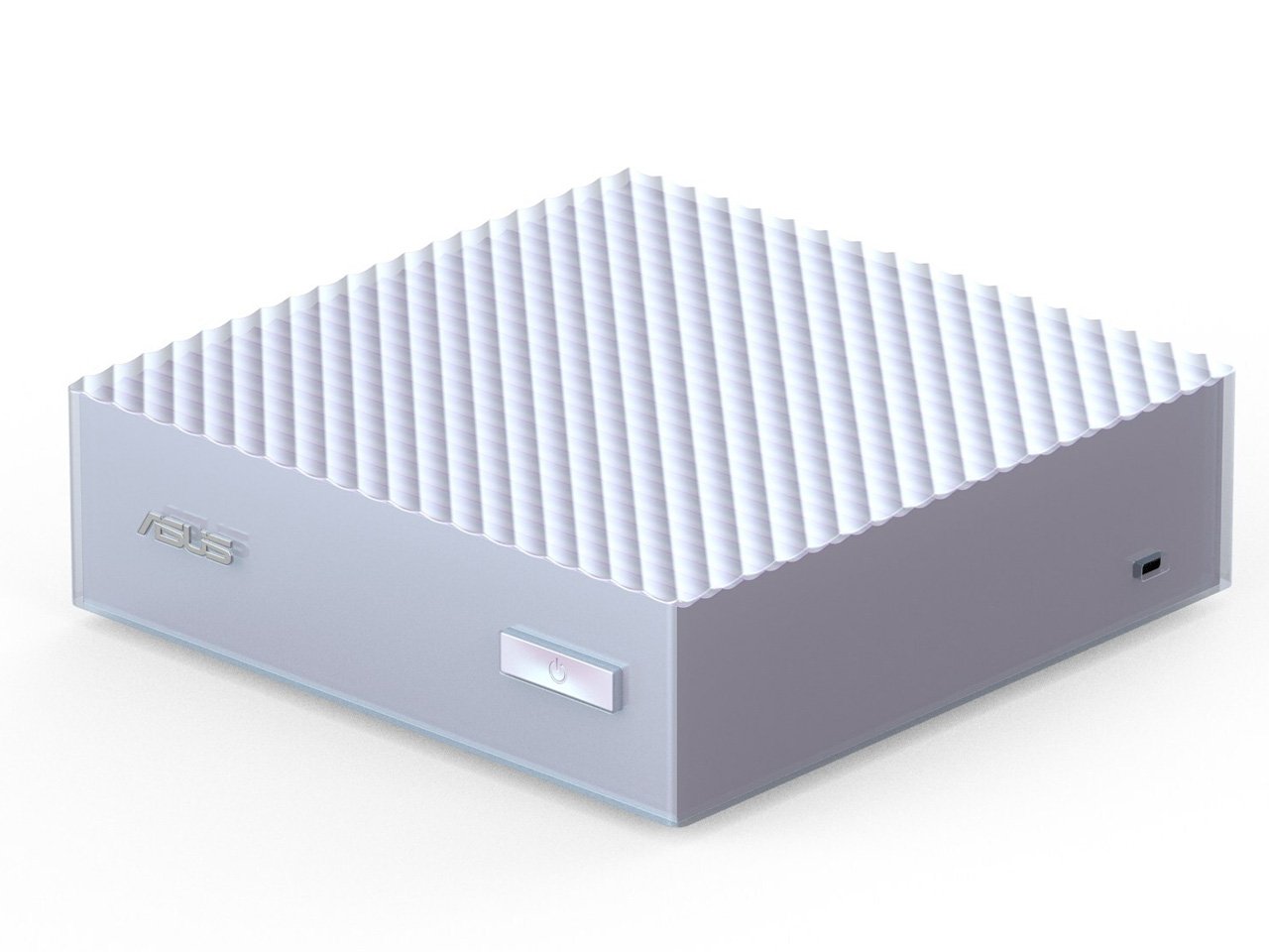 1742477057 478 Asus Revolutionne lIntelligence Artificielle avec le GX10 Un Supercalculateur - plare.