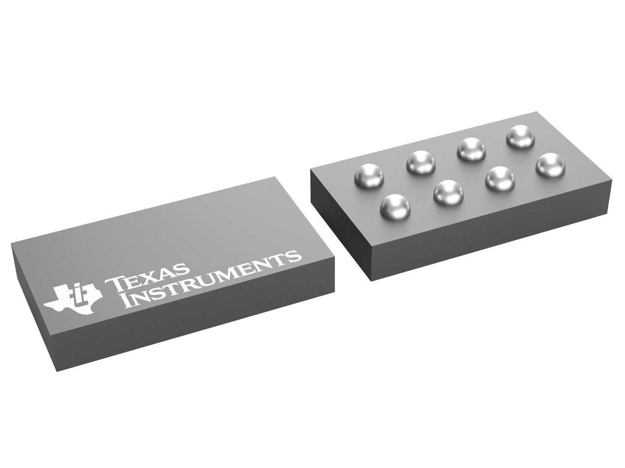 1742481242 111 Decouvrez le Microcontroleur Minuscule qui Transforme les Petits Dispositifs en - plare.