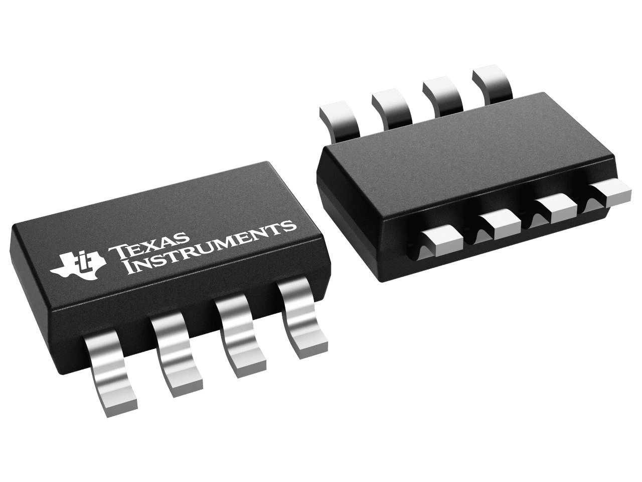 1742481242 417 Decouvrez le Microcontroleur Minuscule qui Transforme les Petits Dispositifs en - plare.