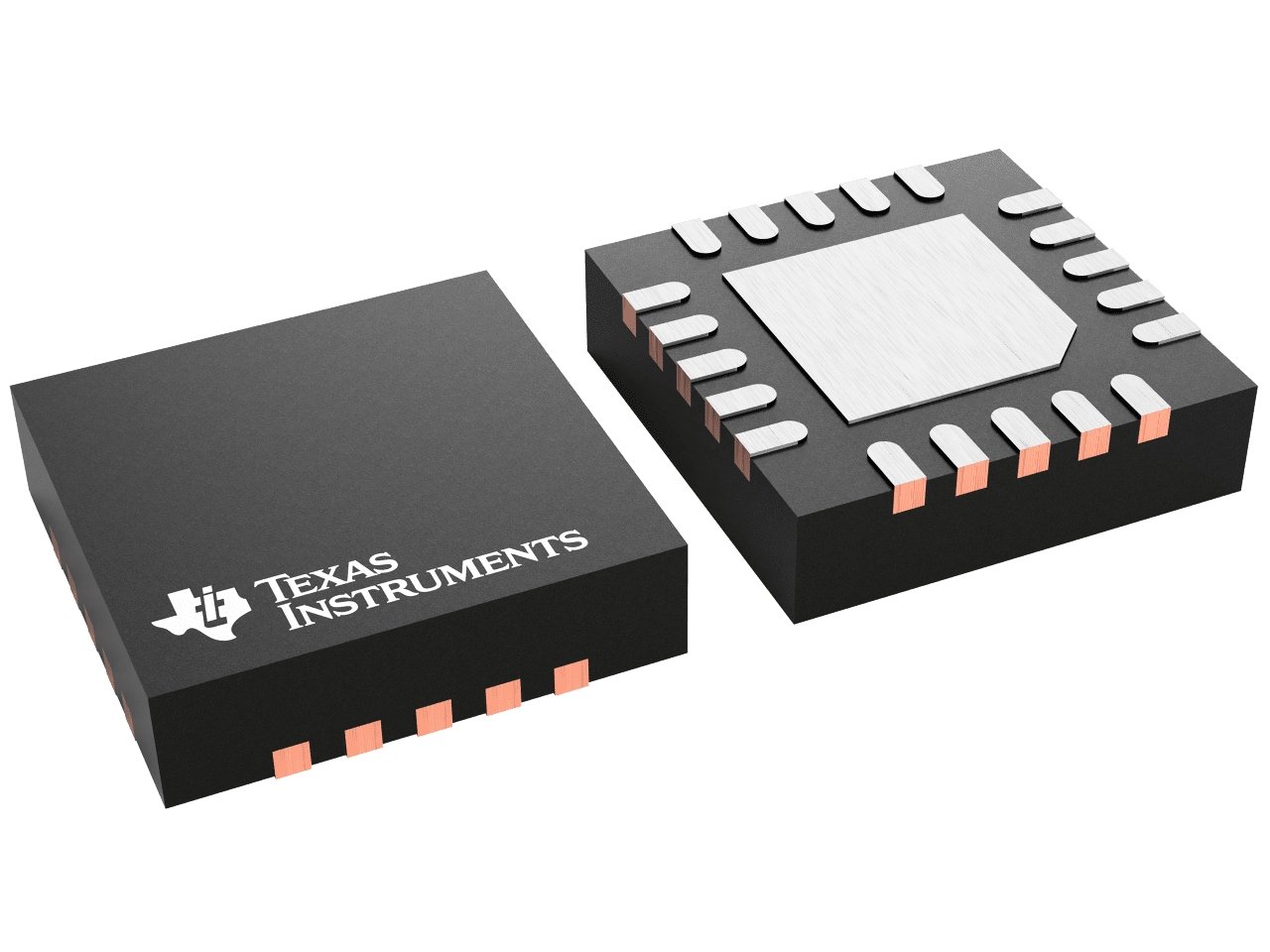 1742481244 238 Decouvrez le Microcontroleur Minuscule qui Transforme les Petits Dispositifs en - plare.