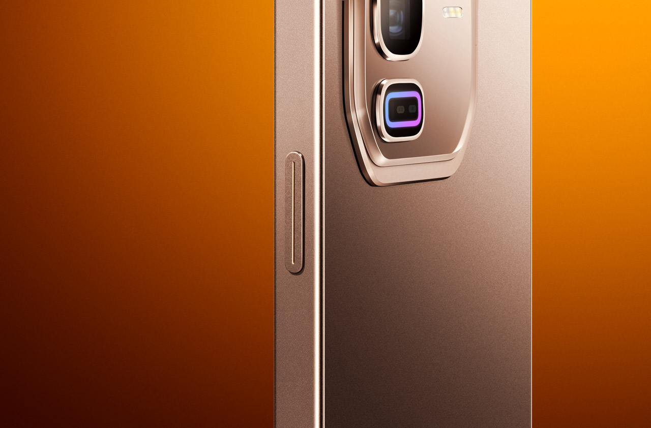 1742491920 446 Infinix NOTE 50 Pro 5G Decouvrez le Smartphone Metal - plare.