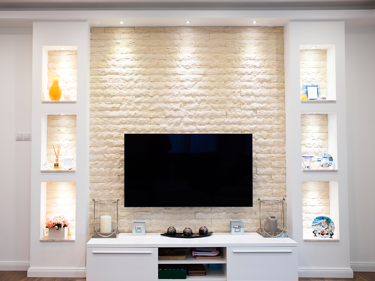 1742503656 123 15 Idees de Decoration Interieure Indemodables pour un Chez Soi Eternellement - plare.