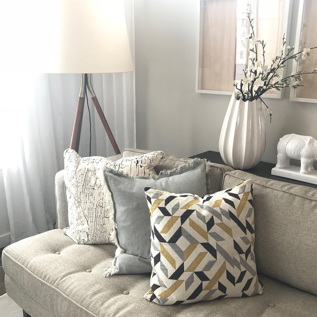 1742503691 425 15 Idees de Design Interieur Incontournables Pour Un Chez soi Eternellement - plare.