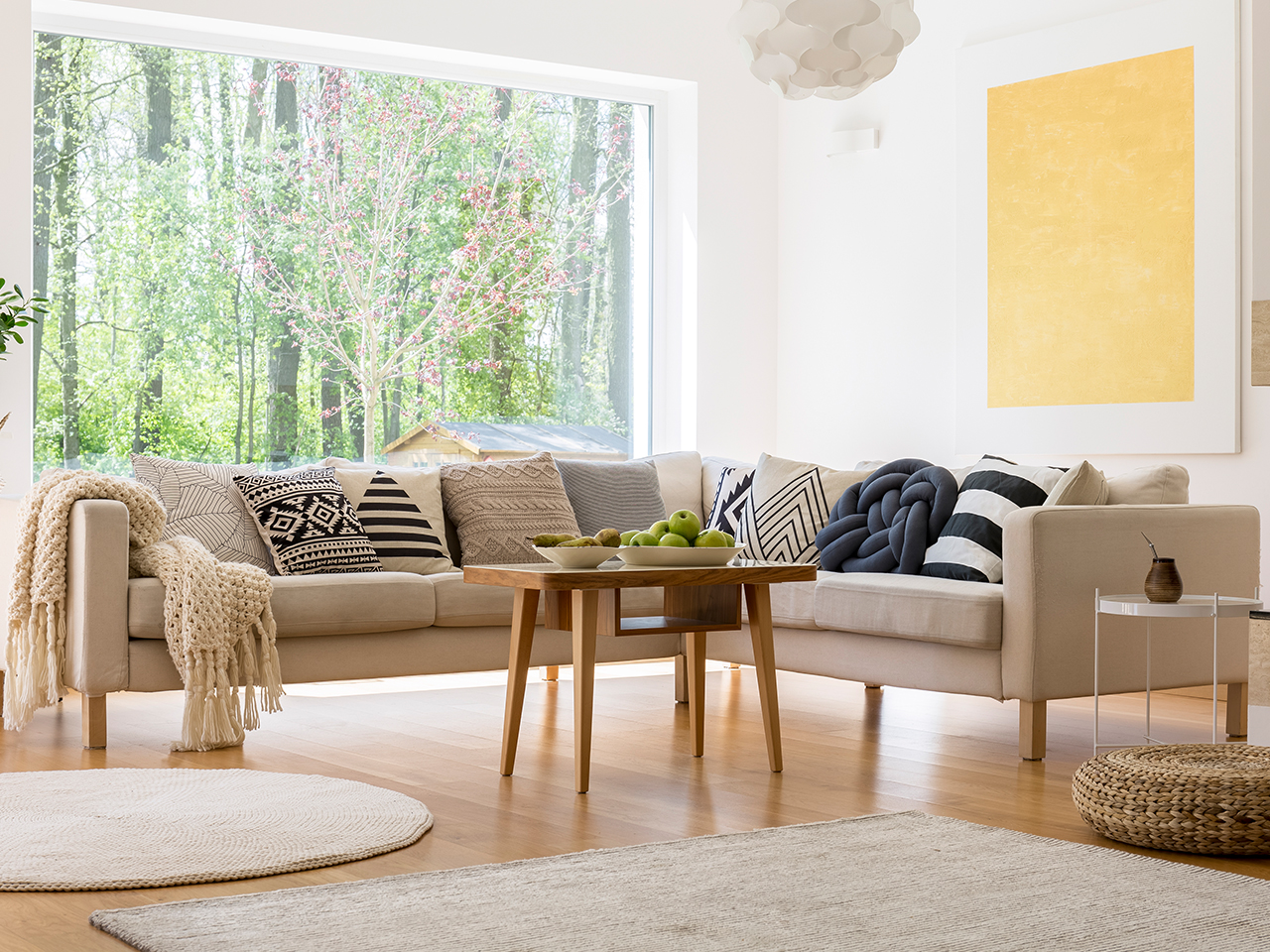 1742503692 977 15 Idees de Design Interieur Incontournables Pour Un Chez soi Eternellement - plare.
