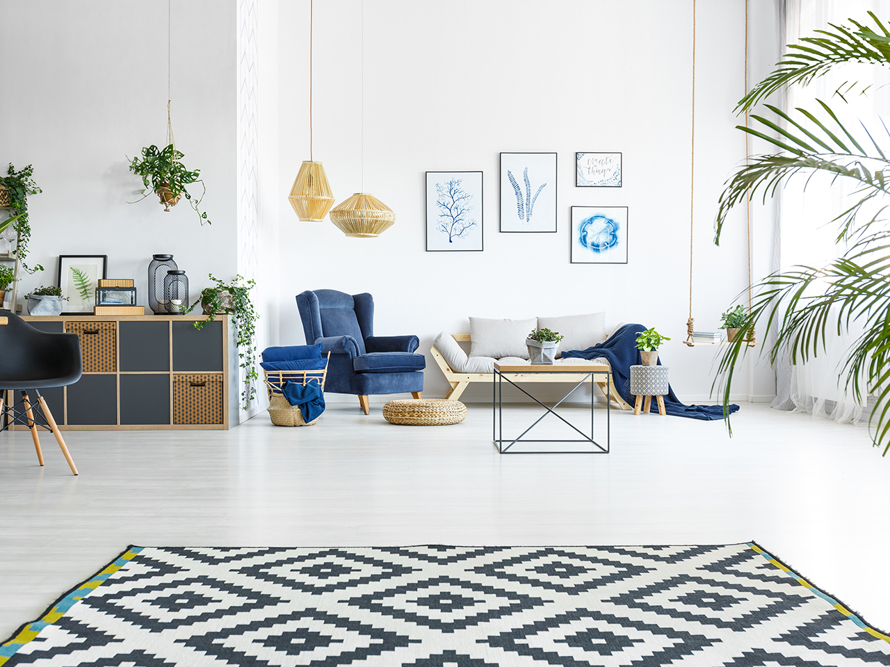 1742503693 258 15 Idees de Design Interieur Incontournables Pour Un Chez soi Eternellement - plare.