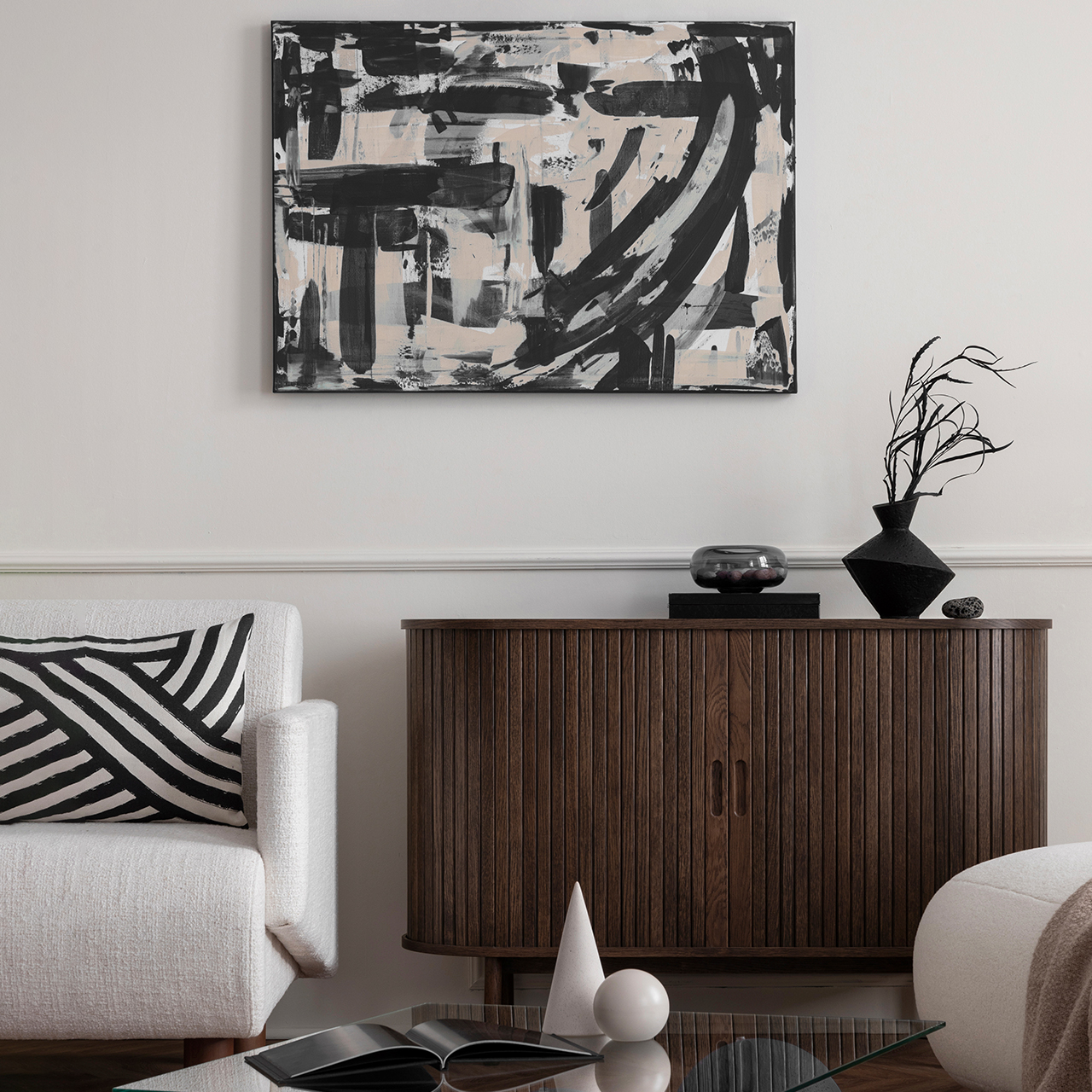 1742503694 444 15 Idees de Design Interieur Incontournables Pour Un Chez soi Eternellement - plare.