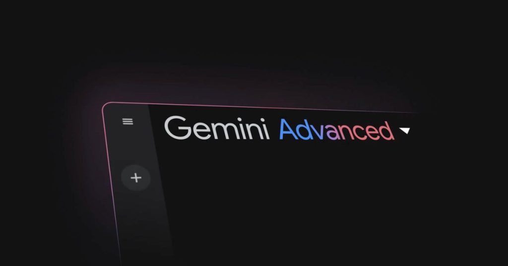 Les avantages exclusifs de Gemini Advanced : fonctionnalités incontournables à connaître Génère un nouveau titre SEO légèrement accrocheur à partir de What features do you get with Gemini Advanced?, en intégrant des mots-clés pertinents. Ne commence pas par "découvrir" ou un mot proche. Utilise une seule majuscule par phrase, sauf pour les noms propres et les entités nommés. Assure-toi que la première lettre du titre est toujours en majuscule. Ne pas ajouter de date si le titre d'origine n'en contient pas. Convertis les prix en dollars en euros en utilisant un taux de change actuel.