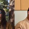 Génère un nouveau titre SEO légèrement accrocheur à partir de Samsung reportedly 'finalizing' smart glasses for 2025 release, en intégrant des mots-clés pertinents. Ne commence pas par "découvrir" ou un mot proche. Utilise une seule majuscule par phrase, sauf pour les noms propres et les entités nommés. Assure-toi que la première lettre du titre est toujours en majuscule. Ne pas ajouter de date si le titre d'origine n'en contient pas. Convertis les prix en dollars en euros en utilisant un taux de change actuel.