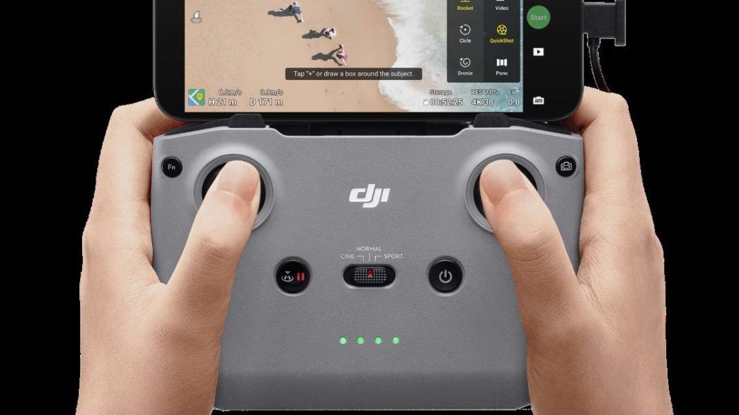 Génère un nouveau titre SEO légèrement accrocheur à partir de DJI Mini 4K drone drops to $250 in Amazon Prime Spring Deal, en intégrant des mots-clés pertinents. Ne commence pas par "découvrir" ou un mot proche. Utilise une seule majuscule par phrase, sauf pour les noms propres et les entités nommés. Assure-toi que la première lettre du titre est toujours en majuscule. Ne pas ajouter de date si le titre d'origine n'en contient pas. Convertis les prix en dollars en euros en utilisant un taux de change actuel.