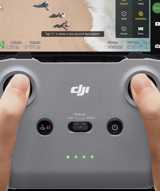 Génère un nouveau titre SEO légèrement accrocheur à partir de DJI Mini 4K drone drops to $250 in Amazon Prime Spring Deal, en intégrant des mots-clés pertinents. Ne commence pas par "découvrir" ou un mot proche. Utilise une seule majuscule par phrase, sauf pour les noms propres et les entités nommés. Assure-toi que la première lettre du titre est toujours en majuscule. Ne pas ajouter de date si le titre d'origine n'en contient pas. Convertis les prix en dollars en euros en utilisant un taux de change actuel.