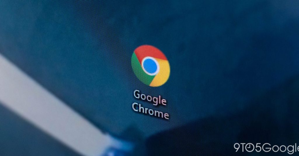 Problème d’installation : google chrome ne fonctionne pas sur windows, que faire ? Génère un nouveau titre SEO légèrement accrocheur à partir de Google Chrome 'can't run' on Windows due to broken install tool, en intégrant des mots-clés pertinents. Ne commence pas par "découvrir" ou un mot proche. Utilise une seule majuscule par phrase, sauf pour les noms propres et les entités nommés. Assure-toi que la première lettre du titre est toujours en majuscule. Ne pas ajouter de date si le titre d'origine n'en contient pas. Convertis les prix en dollars en euros en utilisant un taux de change actuel.