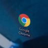Génère un nouveau titre SEO légèrement accrocheur à partir de Google Chrome 'can't run' on Windows due to broken install tool, en intégrant des mots-clés pertinents. Ne commence pas par "découvrir" ou un mot proche. Utilise une seule majuscule par phrase, sauf pour les noms propres et les entités nommés. Assure-toi que la première lettre du titre est toujours en majuscule. Ne pas ajouter de date si le titre d'origine n'en contient pas. Convertis les prix en dollars en euros en utilisant un taux de change actuel.