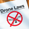 Génère un nouveau titre SEO légèrement accrocheur à partir de State drone laws might be getting out of hand, en intégrant des mots-clés pertinents. Ne commence pas par "découvrir" ou un mot proche. Utilise une seule majuscule par phrase, sauf pour les noms propres et les entités nommés. Assure-toi que la première lettre du titre est toujours en majuscule. Ne pas ajouter de date si le titre d'origine n'en contient pas. Convertis les prix en dollars en euros en utilisant un taux de change actuel.
