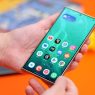 Génère un nouveau titre SEO légèrement accrocheur à partir de Samsung rolls out likely final One UI 7 beta for Galaxy S25, en intégrant des mots-clés pertinents. Ne commence pas par "découvrir" ou un mot proche. Utilise une seule majuscule par phrase, sauf pour les noms propres et les entités nommés. Assure-toi que la première lettre du titre est toujours en majuscule. Ne pas ajouter de date si le titre d'origine n'en contient pas. Convertis les prix en dollars en euros en utilisant un taux de change actuel.