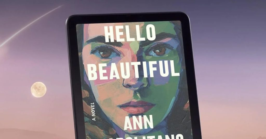 Kindle Colorsoft, Galaxy Watch FE et Google TV : les nouveautés tech à ne pas manquer cette année Génère un nouveau titre SEO légèrement accrocheur à partir de Galaxy A26/A36, Kindle Colorsoft, Pixel Watch 3, more, en intégrant des mots-clés pertinents. Ne commence pas par "découvrir" ou un mot proche. Utilise une seule majuscule par phrase, sauf pour les noms propres et les entités nommés. Assure-toi que la première lettre du titre est toujours en majuscule. Ne pas ajouter de date si le titre d'origine n'en contient pas. Convertis les prix en dollars en euros en utilisant un taux de change actuel.