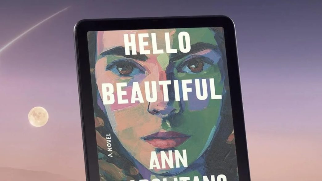 Génère un nouveau titre SEO légèrement accrocheur à partir de Galaxy A26/A36, Kindle Colorsoft, Pixel Watch 3, more, en intégrant des mots-clés pertinents. Ne commence pas par "découvrir" ou un mot proche. Utilise une seule majuscule par phrase, sauf pour les noms propres et les entités nommés. Assure-toi que la première lettre du titre est toujours en majuscule. Ne pas ajouter de date si le titre d'origine n'en contient pas. Convertis les prix en dollars en euros en utilisant un taux de change actuel.