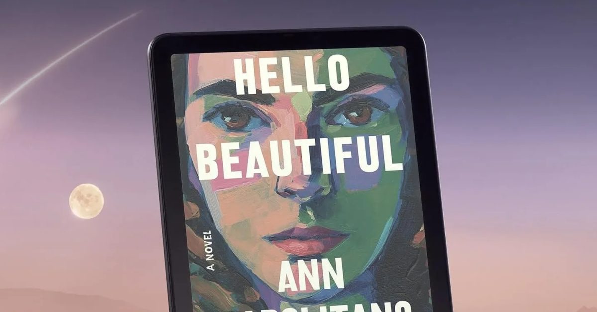 Génère un nouveau titre SEO légèrement accrocheur à partir de Galaxy A26/A36, Kindle Colorsoft, Pixel Watch 3, more, en intégrant des mots-clés pertinents. Ne commence pas par "découvrir" ou un mot proche. Utilise une seule majuscule par phrase, sauf pour les noms propres et les entités nommés. Assure-toi que la première lettre du titre est toujours en majuscule. Ne pas ajouter de date si le titre d'origine n'en contient pas. Convertis les prix en dollars en euros en utilisant un taux de change actuel.