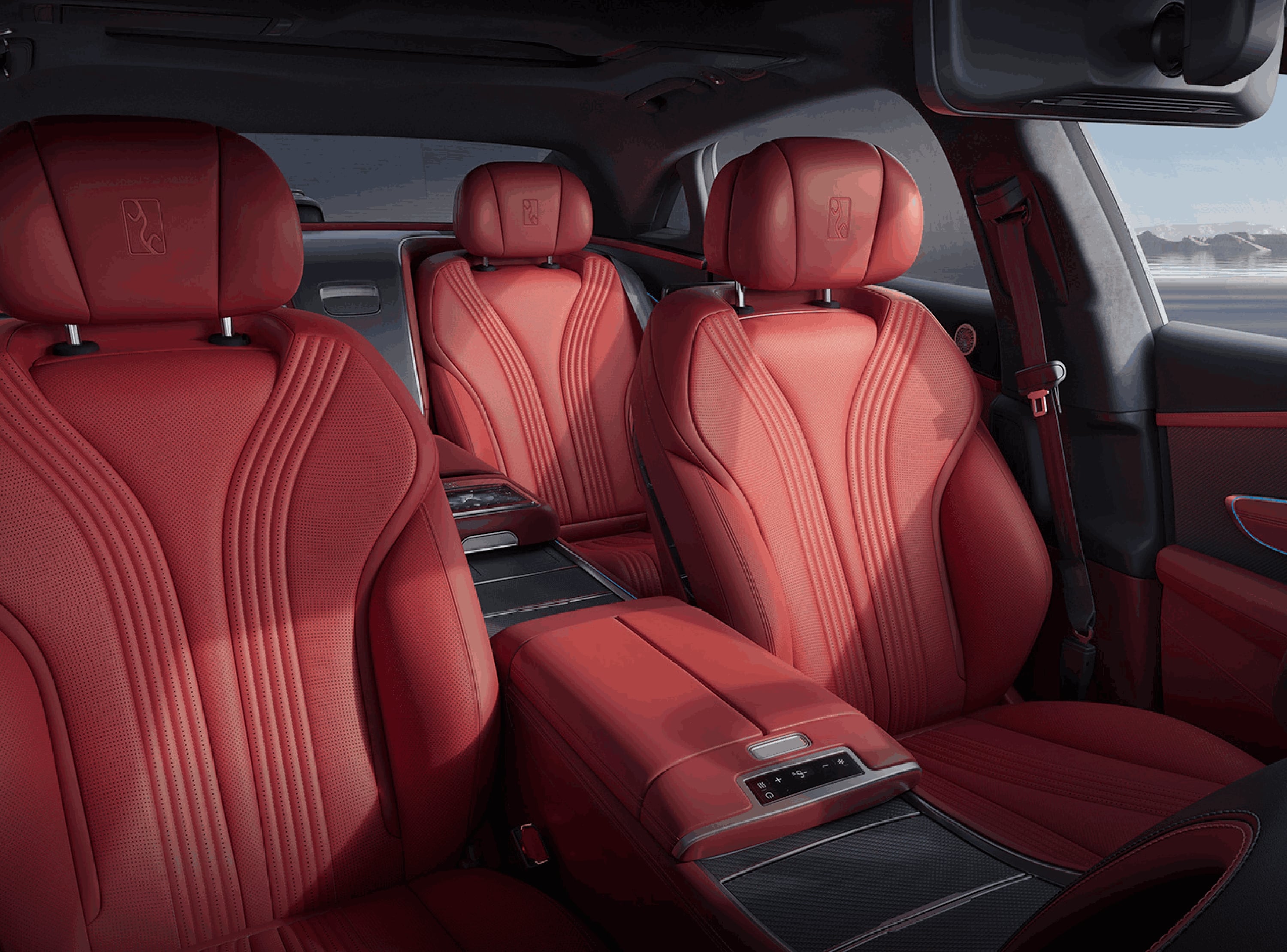 BYD-ultra-luxury-EV-Ferrari