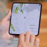 Génère un nouveau titre SEO légèrement accrocheur à partir de The Pixel Weather map is currently missing, en intégrant des mots-clés pertinents. Ne commence pas par "découvrir" ou un mot proche. Utilise une seule majuscule par phrase, sauf pour les noms propres et les entités nommés. Assure-toi que la première lettre du titre est toujours en majuscule. Ne pas ajouter de date si le titre d'origine n'en contient pas. Convertis les prix en dollars en euros en utilisant un taux de change actuel.