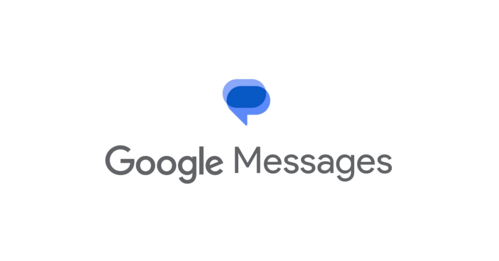 Génère un nouveau titre SEO légèrement accrocheur à partir de What Google Messages features are rolling out [March 2025], en intégrant des mots-clés pertinents. Ne commence pas par "découvrir" ou un mot proche. Utilise une seule majuscule par phrase, sauf pour les noms propres et les entités nommés. Assure-toi que la première lettre du titre est toujours en majuscule. Ne pas ajouter de date si le titre d'origine n'en contient pas. Convertis les prix en dollars en euros en utilisant un taux de change actuel.