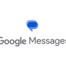 Génère un nouveau titre SEO légèrement accrocheur à partir de What Google Messages features are rolling out [March 2025], en intégrant des mots-clés pertinents. Ne commence pas par "découvrir" ou un mot proche. Utilise une seule majuscule par phrase, sauf pour les noms propres et les entités nommés. Assure-toi que la première lettre du titre est toujours en majuscule. Ne pas ajouter de date si le titre d'origine n'en contient pas. Convertis les prix en dollars en euros en utilisant un taux de change actuel.