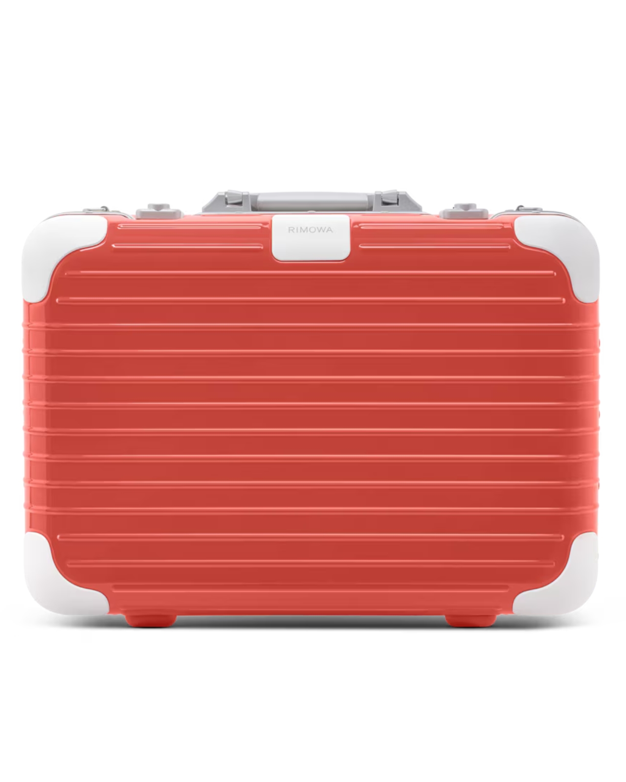 1743430964 8 Rimowa Reinvente le Legendaire Holiday Hand Carry Case Colore de 1988 - plare.