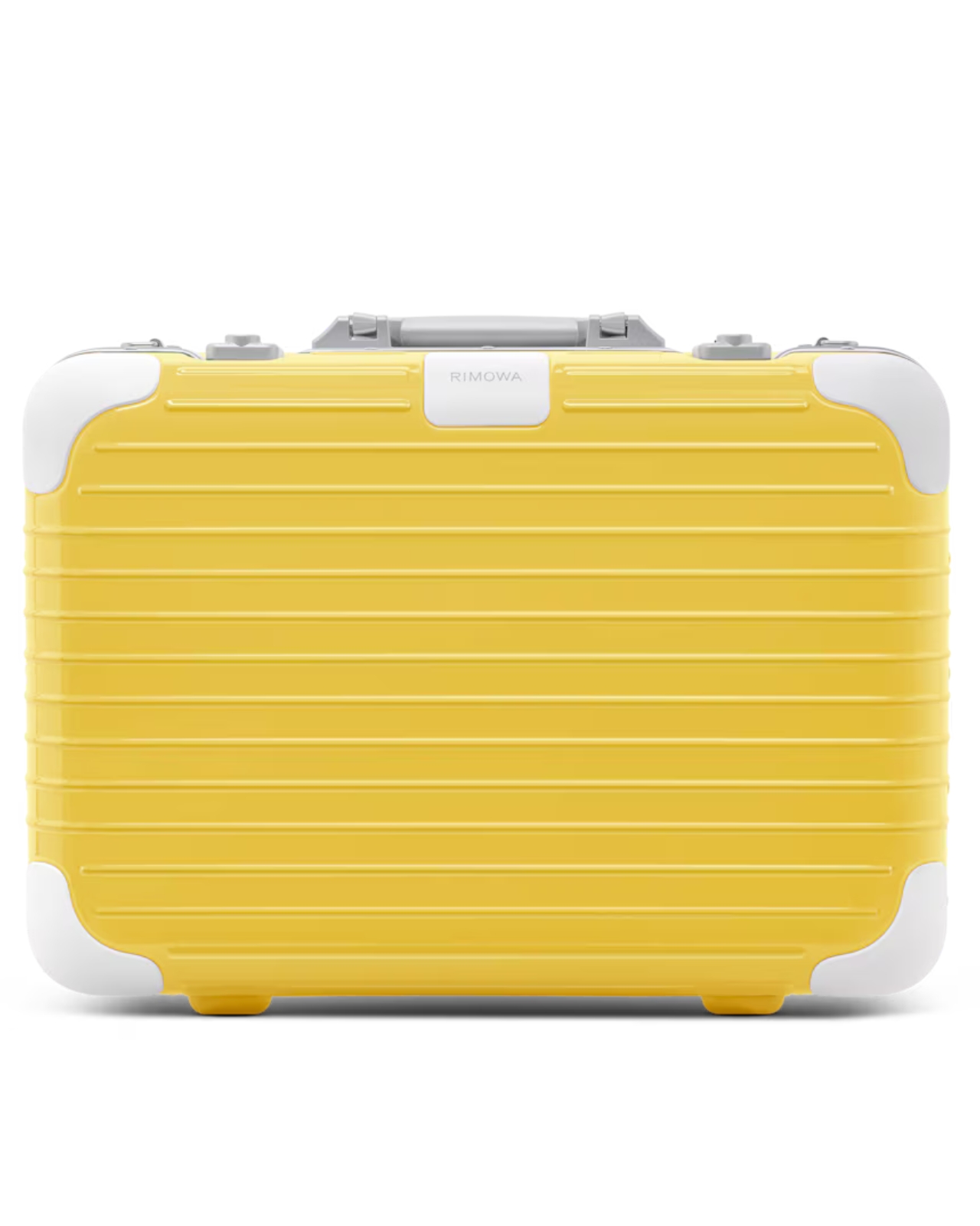 1743430965 657 Rimowa Reinvente le Legendaire Holiday Hand Carry Case Colore de 1988 - plare.