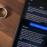 L'assistant AI d'Oura passe du labo à une fonctionnalité complète pour optimiser votre bien-être.