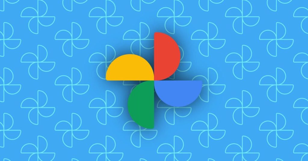 Google Photos déploie largement le mode sombre sur le web pour une navigation optimisée Google Photos déploie largement le mode sombre sur le web pour une navigation optimisée