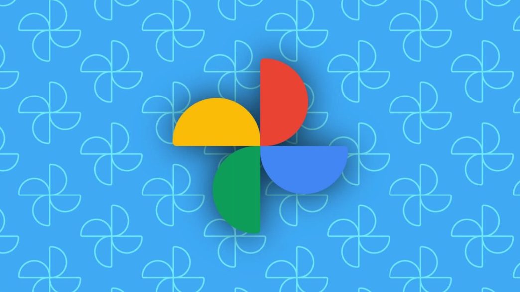 Google Photos déploie largement le mode sombre sur le web pour une navigation optimisée