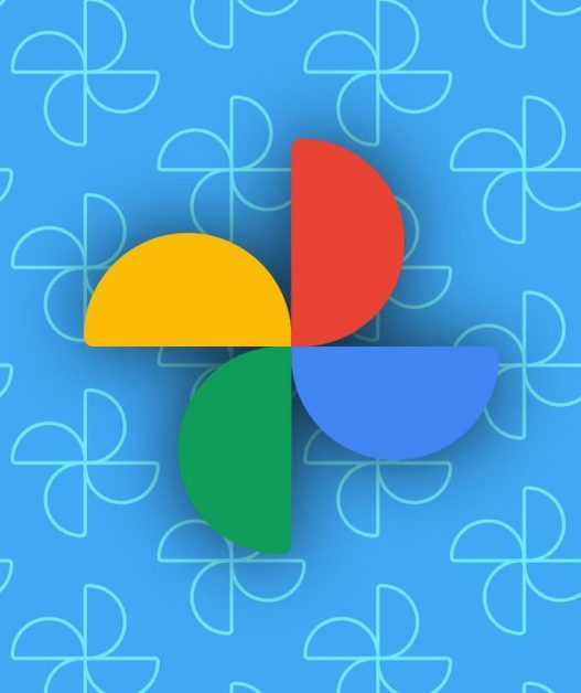 Google Photos déploie largement le mode sombre sur le web pour une navigation optimisée