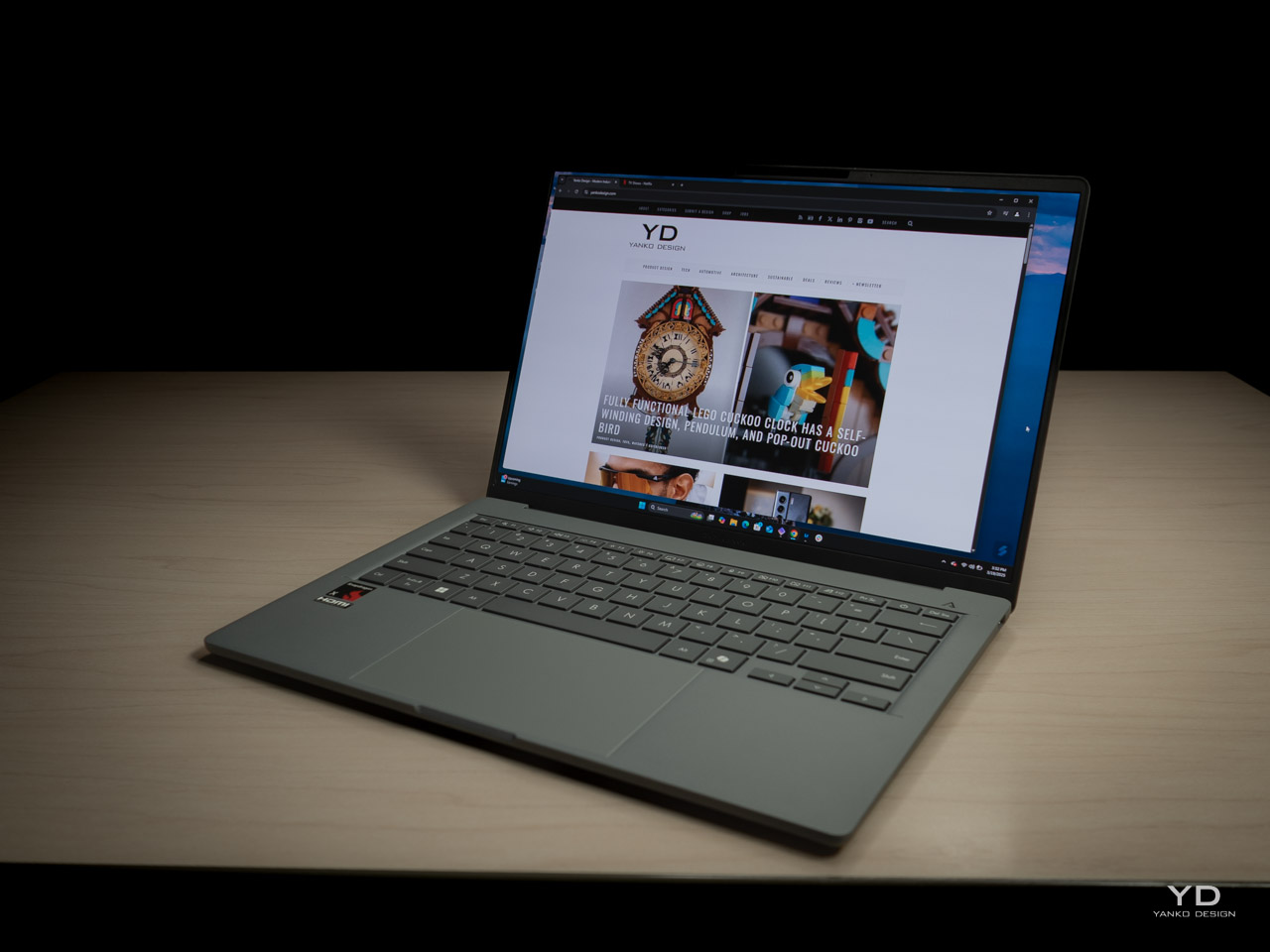 ASUS Zenbook A14 Le Portable Ultra Leger Qui Surclasse la - plare.