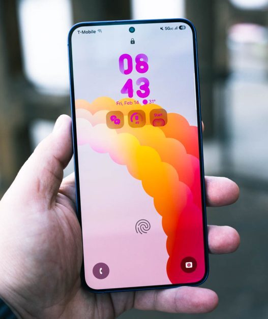 Améliorez vos notifications sur galaxy s25 et one ui 7 : astuces et conseils essentiels