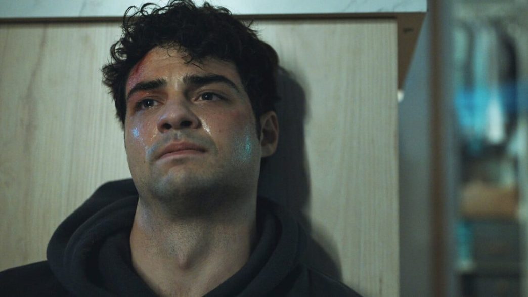 Netflix cancella a sorpresa una delle serie più entusiasmanti