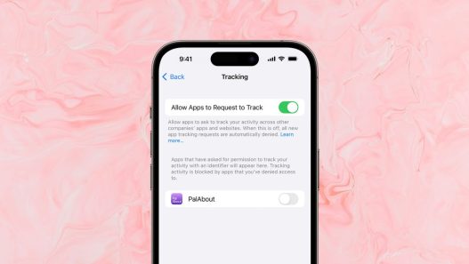 Apple fined 162M for App Tracking Transparency after advertisers complained - plare.